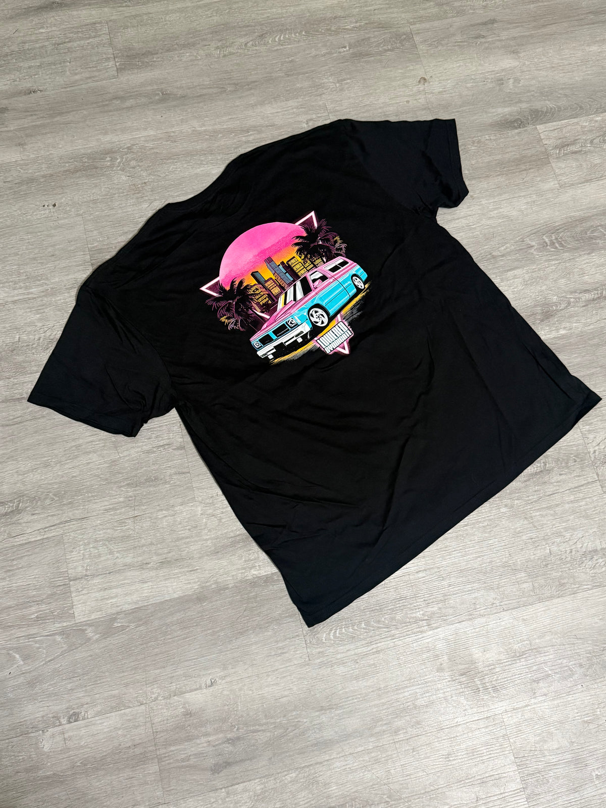 Vice city s10